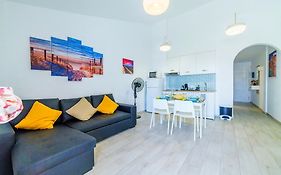 Precioso Y Confortable Apartamento En El Sur