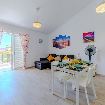 Precioso Y Confortable Apartamento En El Sur Arona  Exterior photo