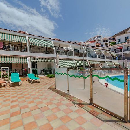 Precioso Y Confortable Apartamento En El Sur Arona  Exterior photo
