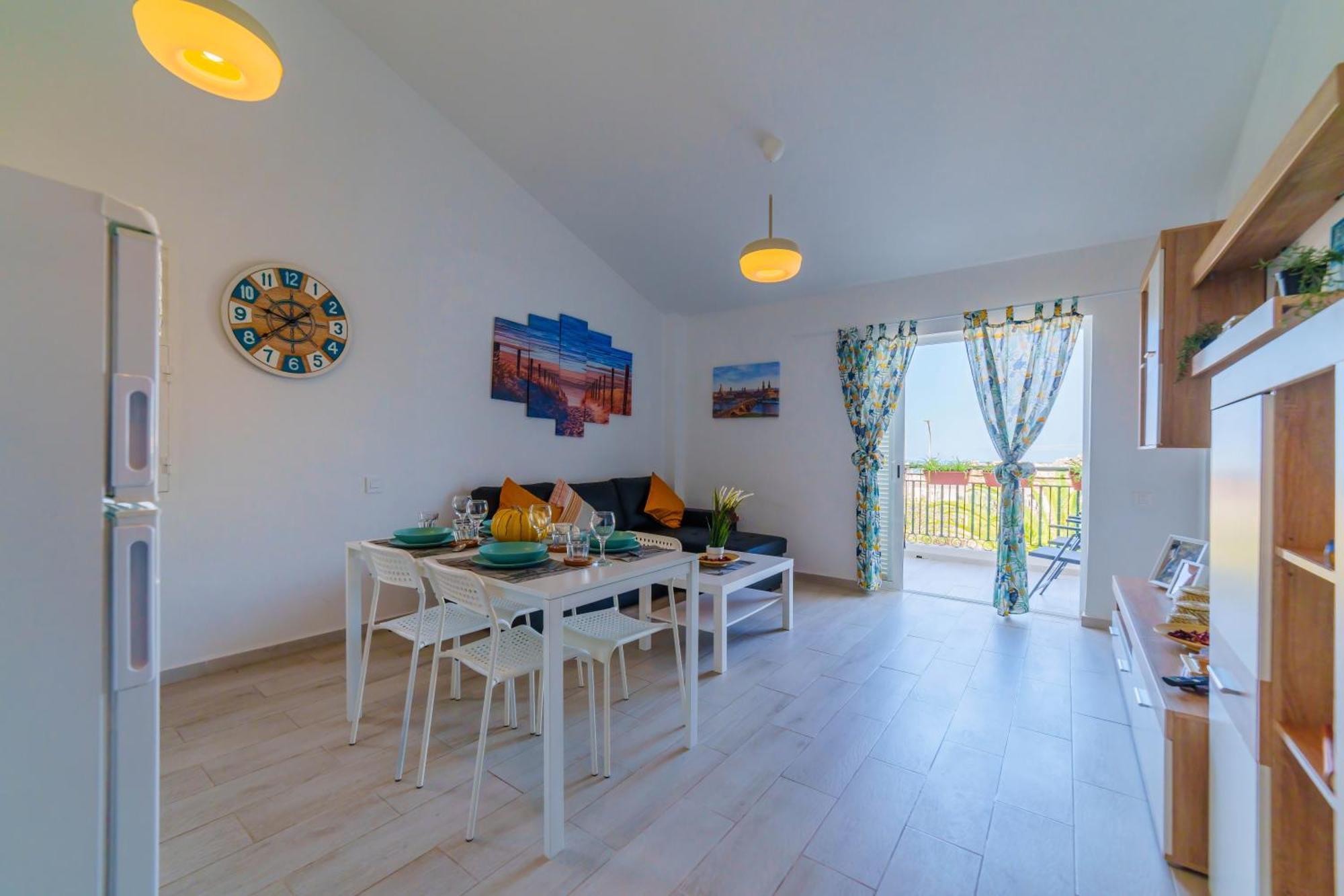 Precioso Y Confortable Apartamento En El Sur Arona  Exterior photo